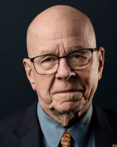 Antimicrobial technology 12