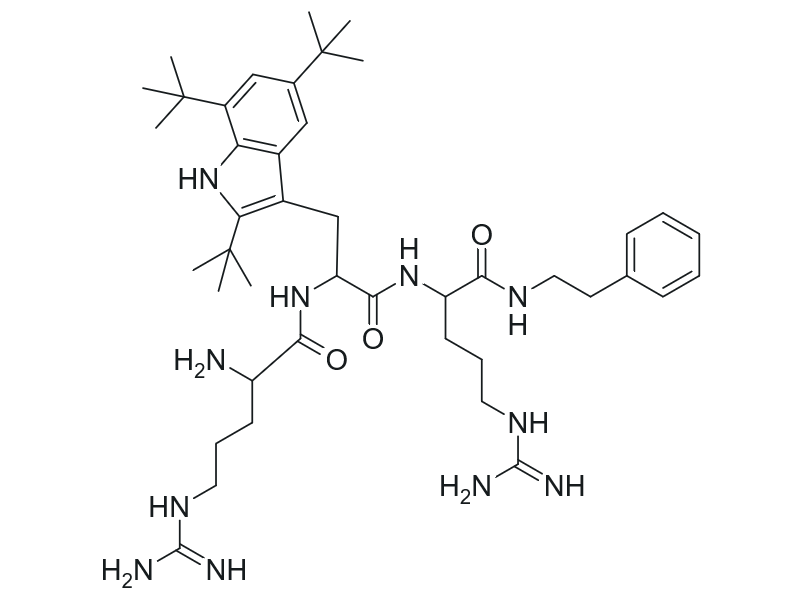 Antimicrobial technology 2