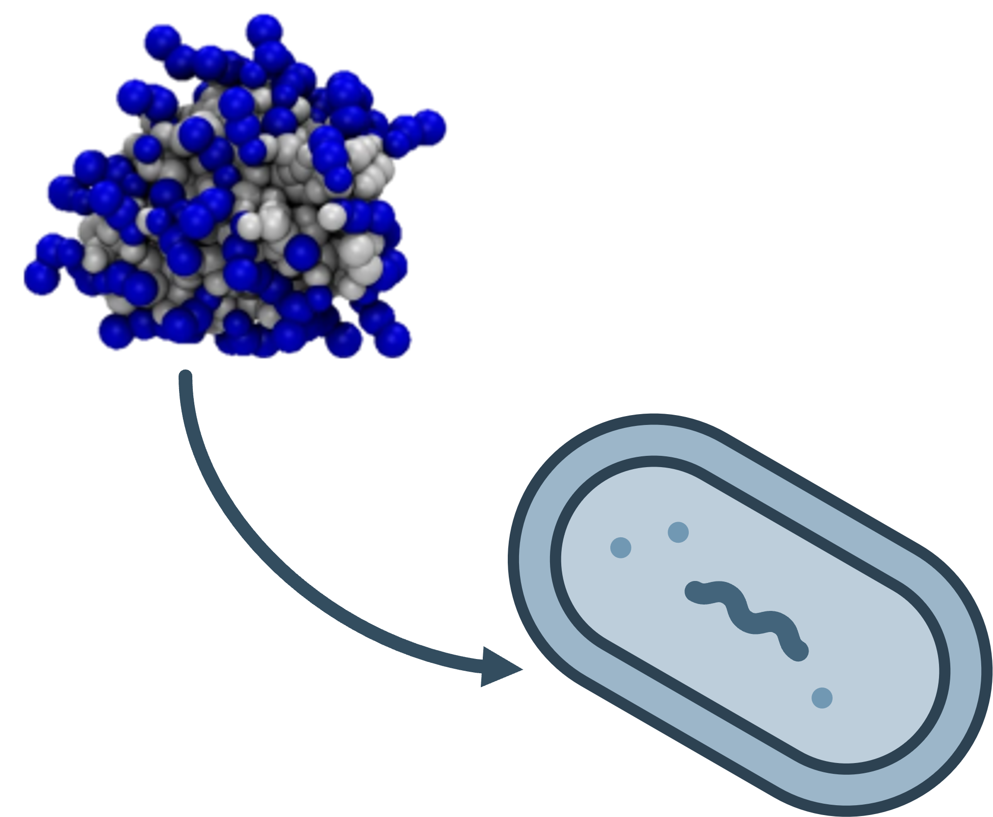 Antimicrobial technology 5