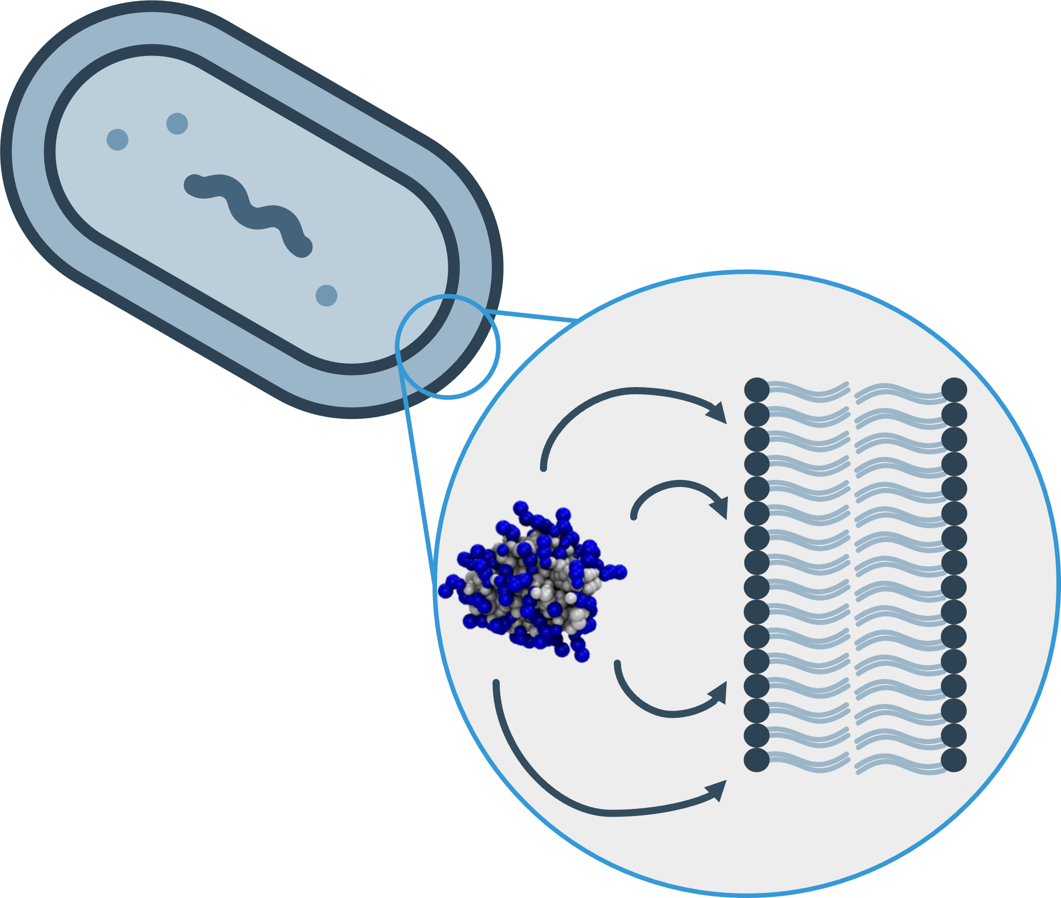 Antimicrobial technology 6